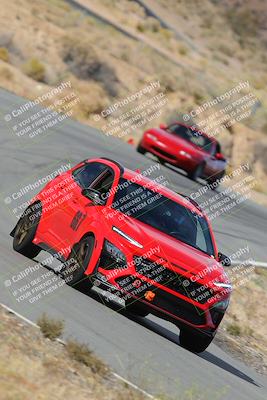 media/Nov-18-2023-Extreme Speed (Sat) [[10c227f63a]]/2-Green/turn 14/